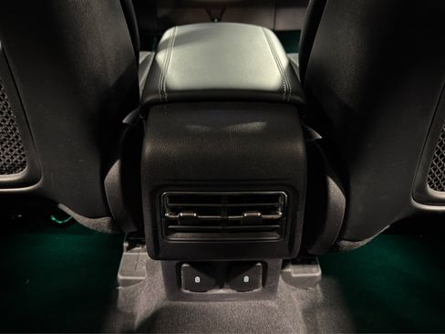 Used 2023 Lincoln Corsair Reserve w/ Equipment Group 201A AWD/4WD image 39