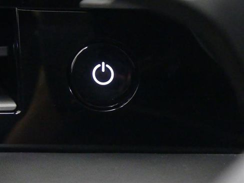 Used 2023 Porsche Taycan GTS image 22