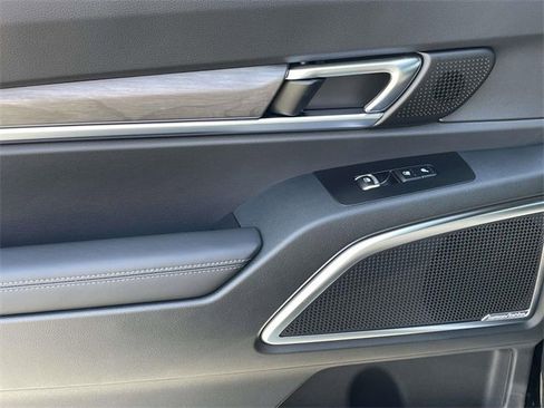 New 2025 Kia Telluride SX Prestige X-Line image 21