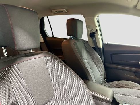 Used 2016 GMC Terrain SLE w/ Convenience Package FWD image 27