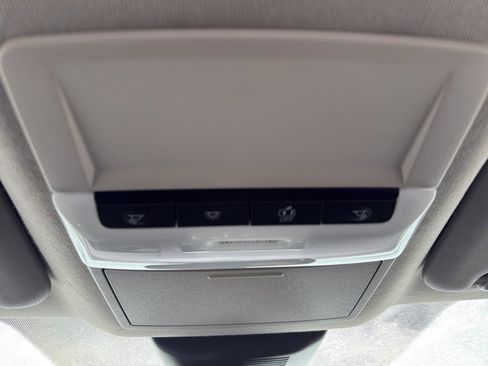 Certified 2024 Nissan Sentra SV w/ All-Weather Package image 23