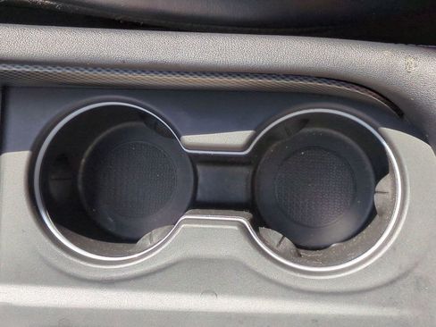 Used 2021 Dodge Durango R/T w/ Tow 'N Go Package image 16