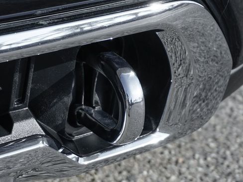 Used 2020 GMC Sierra 2500 Denali w/ Denali Ultimate Package image 50