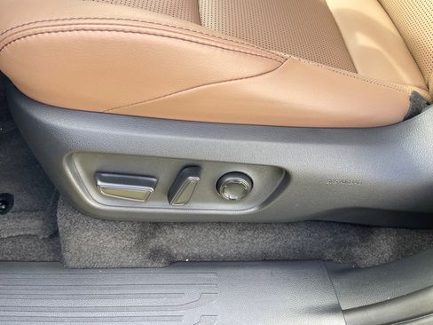 New 2026 Toyota 4Runner Limited image 7