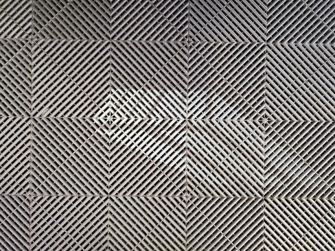 New 2026 BMW 228i xDrive w/ Technology Package image 9