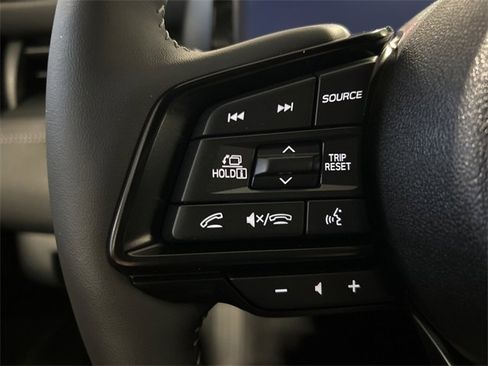 New 2026 Subaru Outback Touring XT image 13