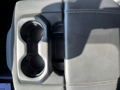 Used 2019 RAM 1500 Big Horn AWD/4WD image 14