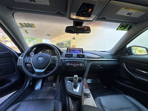 Used 2015 BMW 435i xDrive Coupe w/ Premium Package image 35