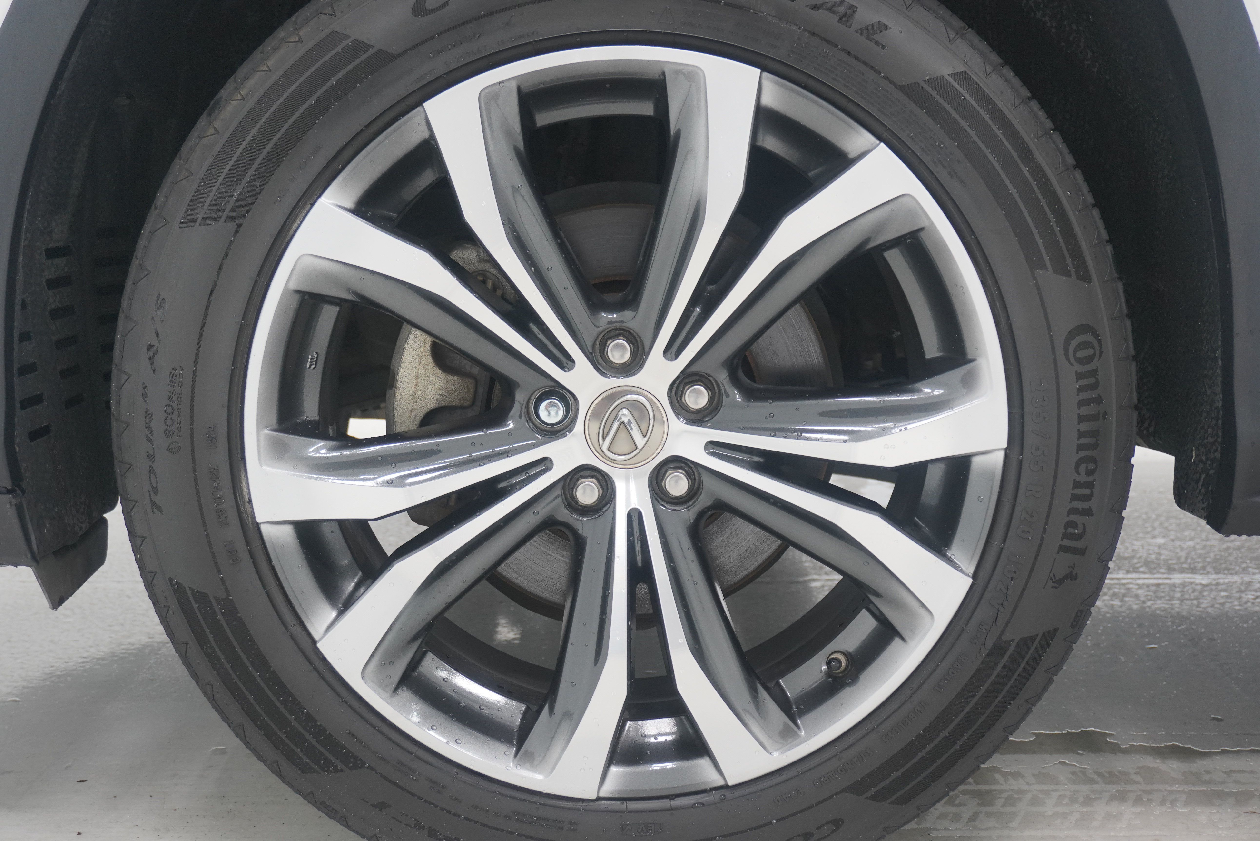 Used 2017 Lexus RX 350 FWD w/ Premium Package image 32