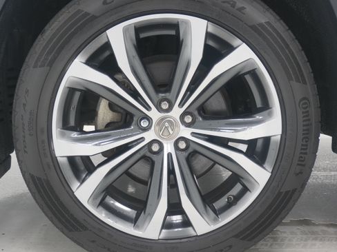 Used 2017 Lexus RX 350 FWD w/ Premium Package image 32