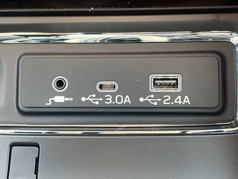 New 2026 Subaru Ascent Premium AWD/4WD image 18