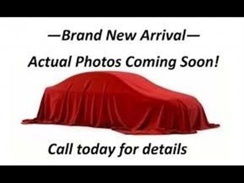 Used 2020 Ford F150 Lariat image 1