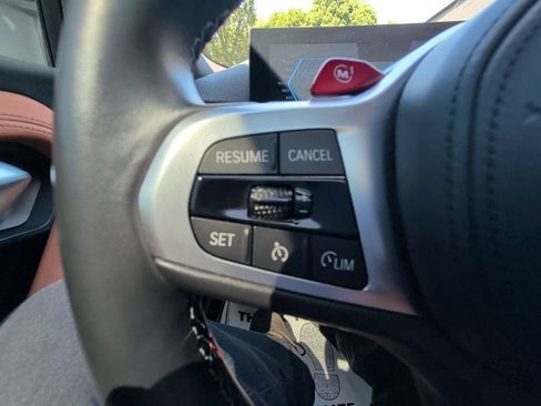 Used 2024 BMW M2 RWD image 18