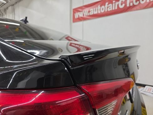 Used 2016 Hyundai Sonata Sport FWD image 32