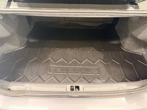 Used 2018 Subaru Impreza 2.0i AWD/4WD image 30