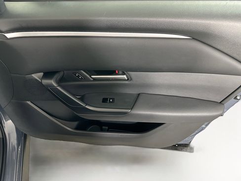 Used 2024 MAZDA CX-50 AWD 2.5 S w/ Preferred Package image 31