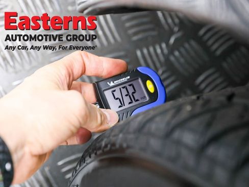 Used 2012 Honda Civic EX image 26