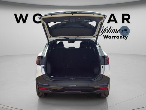 New 2026 Kia Sportage X-Line AWD/4WD image 47