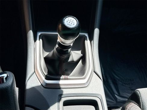 Used 2023 Subaru WRX Premium image 16