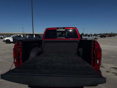 New 2026 RAM 2500 Laramie w/ Night Edition image 25