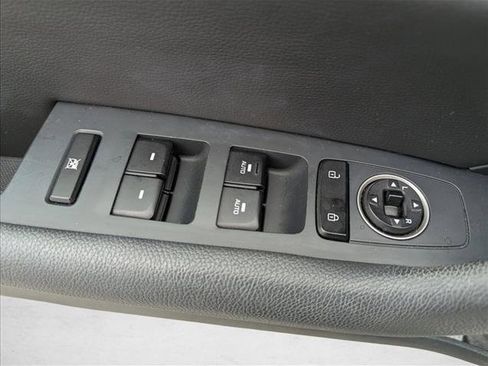 Used 2018 Hyundai Sonata Sport image 10