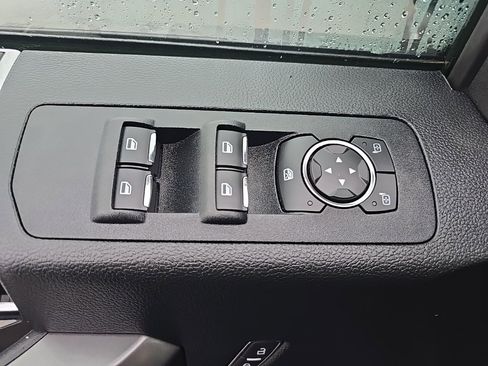 Used 2018 Ford F150 XLT w/ Equipment Group 302A Luxury image 19