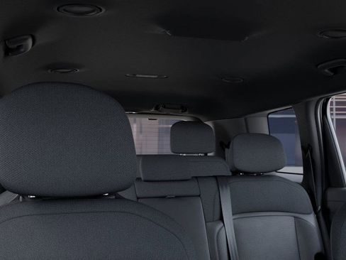 New 2027 Kia Telluride LX FWD image 27