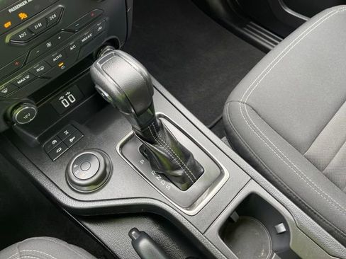 Used 2021 Ford Ranger XL w/ Equipment Group 101A High image 24