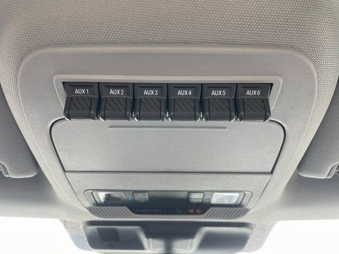 New 2025 Ford F550 XL image 28