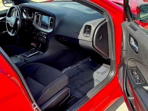 Used 2023 Dodge Charger GT w/ Blacktop Package image 28
