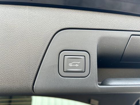 New 2026 Buick Envision Sport Touring image 36