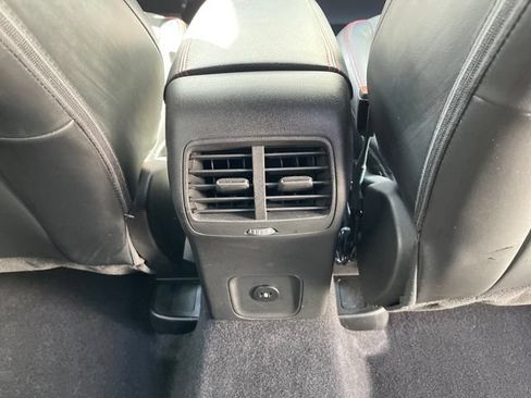 Used 2023 Ford Escape ST-Line w/ Tech Pack #1 AWD/4WD image 26