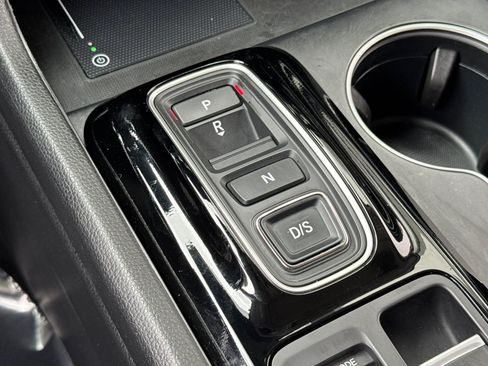 Used 2023 Honda Pilot Elite image 17