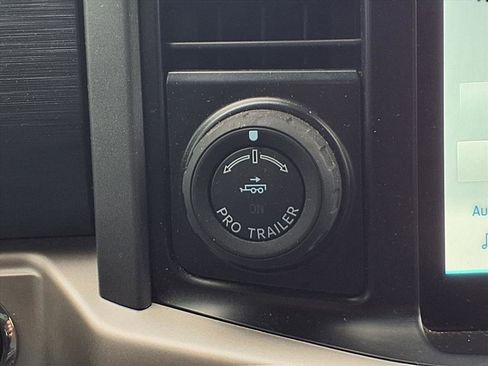 Used 2021 Ford F150 XLT w/ Equipment Group 302A High image 8