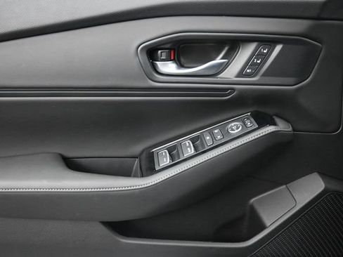 Used 2025 Honda Accord Touring image 26