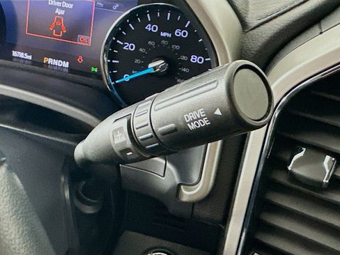 Used 2022 Ford F450 Lariat w/ Lariat Ultimate Package image 26