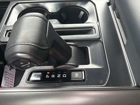 Certified 2025 Ford F150 Lariat AWD/4WD image 20