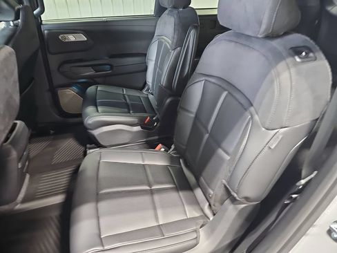 New 2027 Kia Telluride SX Prestige w/ Towing Package AWD/4WD image 14