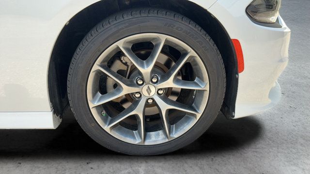Used 2023 Dodge Charger GT RWD image 26