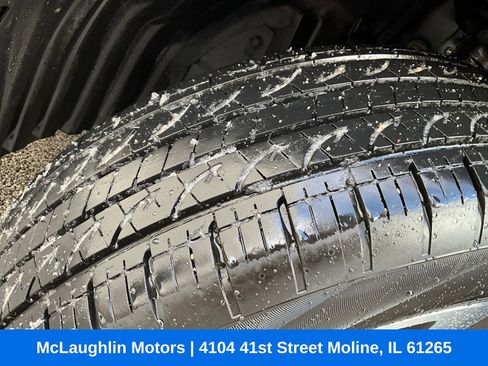 Certified 2025 Subaru Outback Limited image 17