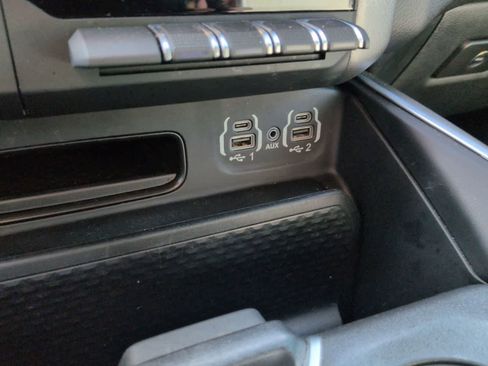 Certified 2022 RAM 1500 Big Horn image 31