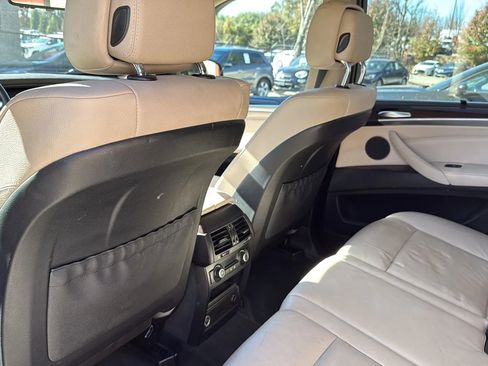 Used 2013 BMW X5 xDrive35i image 14