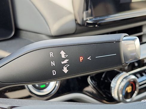 New 2026 Honda Prologue Elite image 11