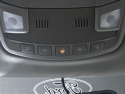 Used 2015 Ford F150 XLT w/ Equipment Group 302A Luxury image 33