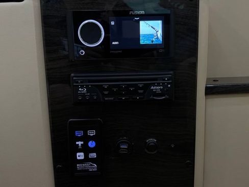 Used 2019 Mercedes-Benz Sprinter 3500 image 45