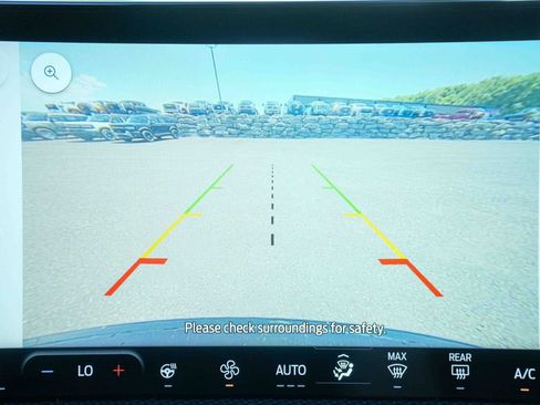 Used 2023 Ford Escape ST-Line w/ Tech Pack #1 AWD/4WD image 39