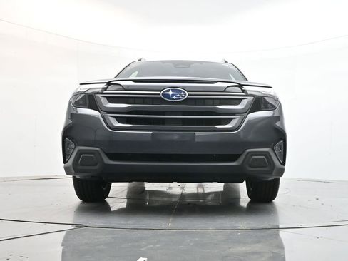 Used 2025 Subaru Forester Premium w/ Convenience Package #1 AWD/4WD image 29