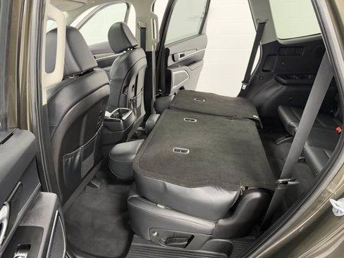 Used 2023 Kia Telluride SX X-Pro image 15