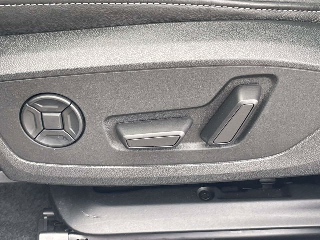 Certified 2023 Audi A3 2.0T Premium Plus w/ Premium Plus Package AWD/4WD image 17