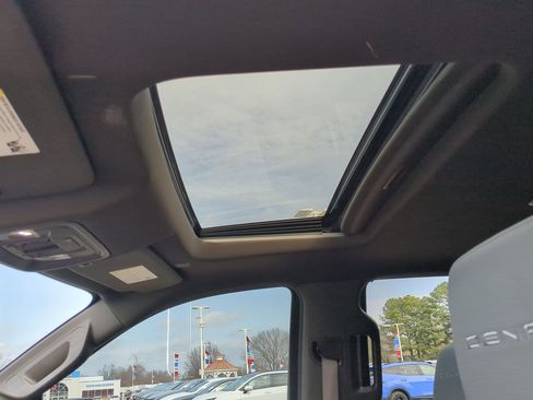 Used 2021 GMC Sierra 1500 Denali image 21